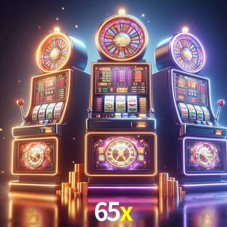 65x bet