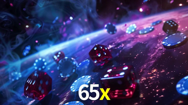 Statistics 65x