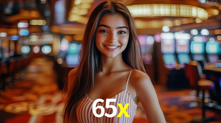 65x bet