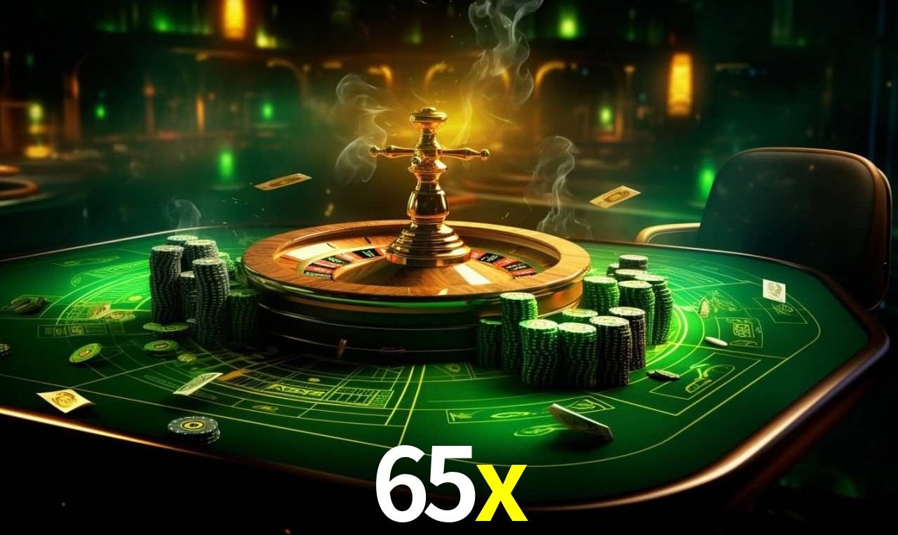 Design Responsivo 65x
