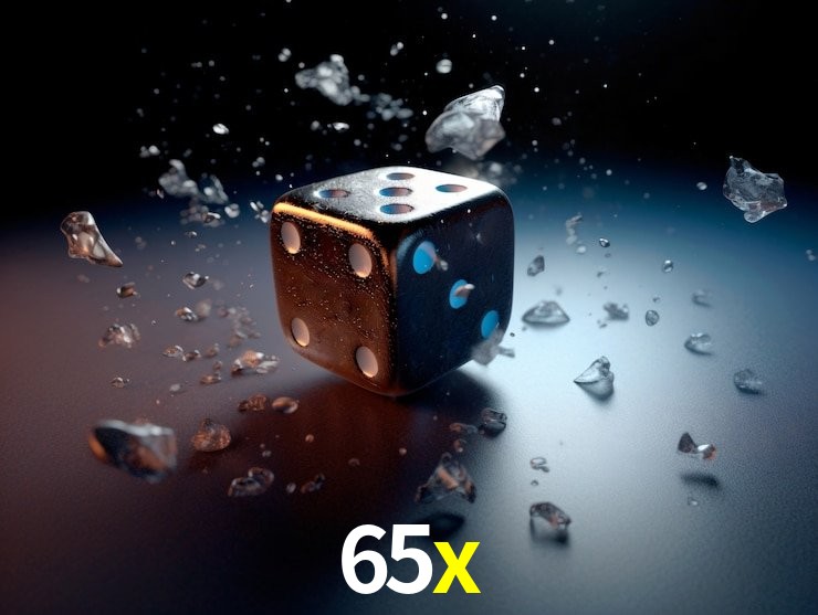 Explorando a Categoria de Eventos em Apostas na 65x