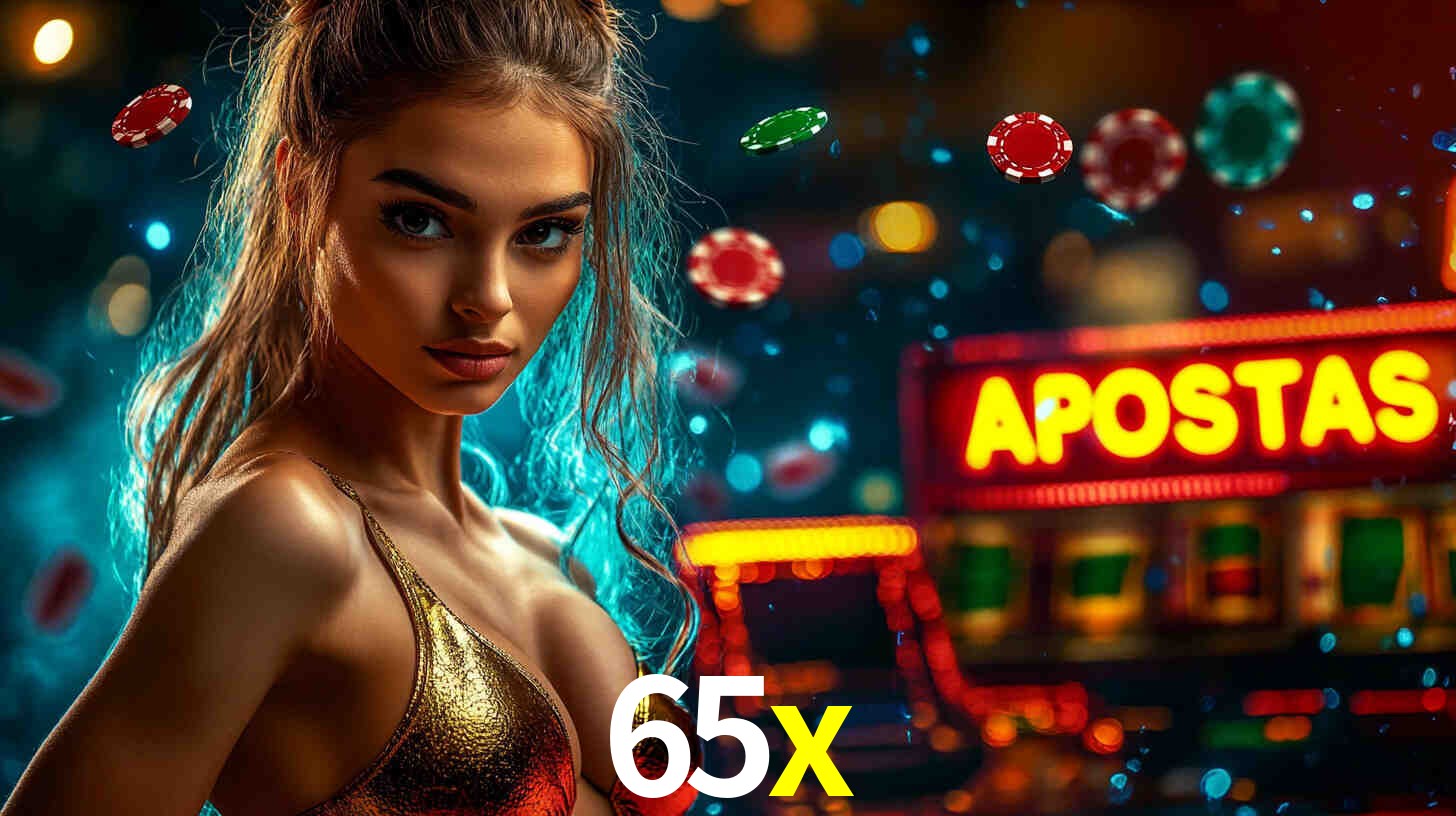 Estatísticas Crash Games 65x