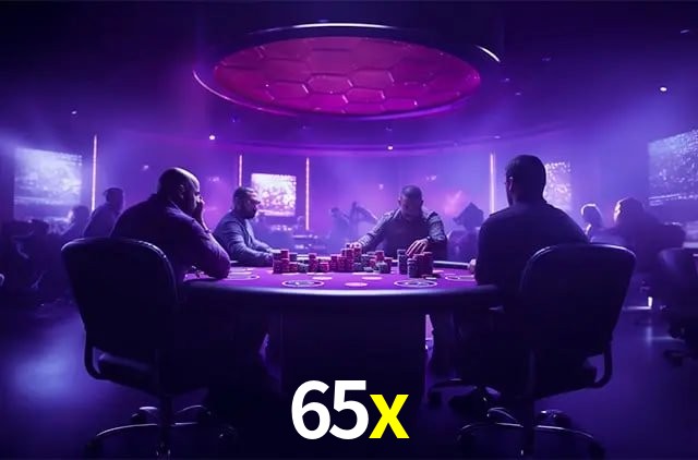 Provedores de Jogos 65x