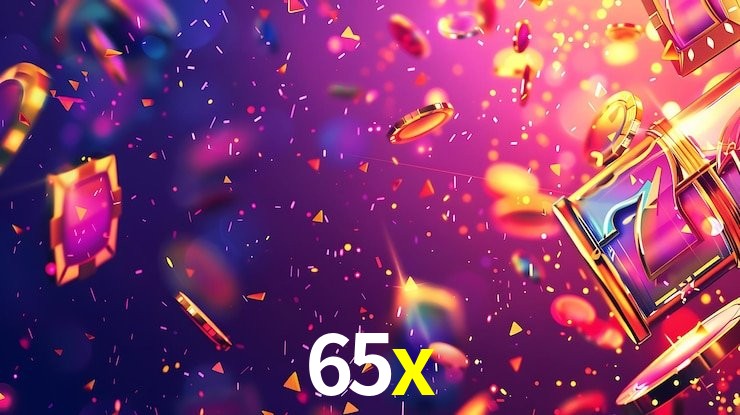 Sistemas de Segurança 65x
