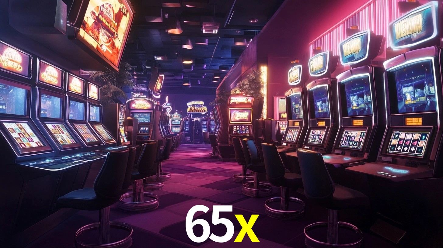 65x,65x.com