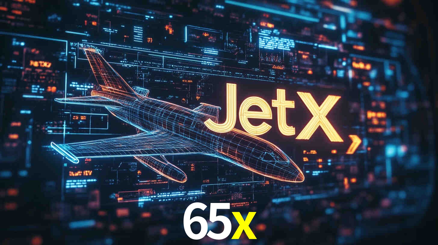 Casino VIP 65x