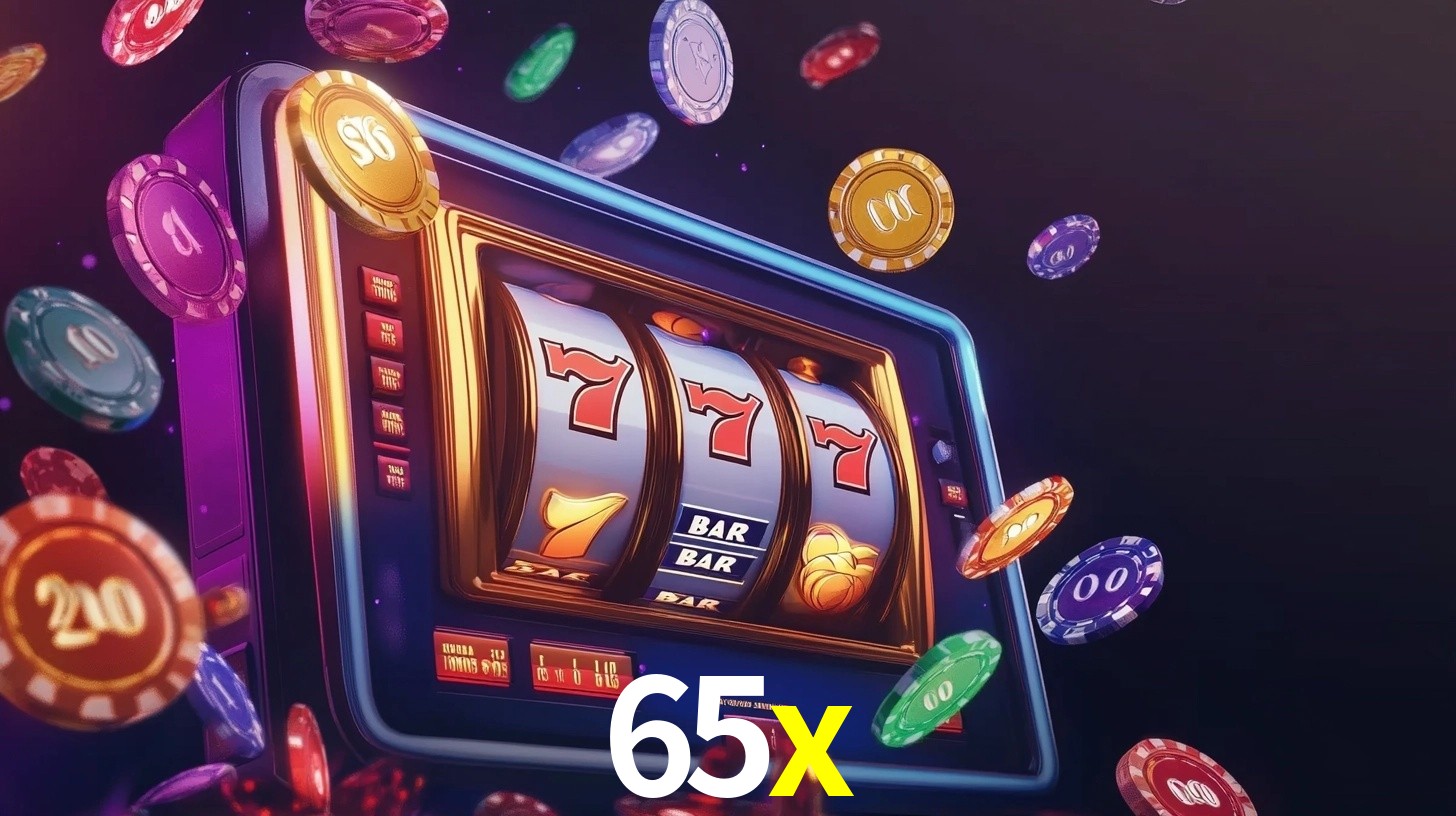 65x,65x.com