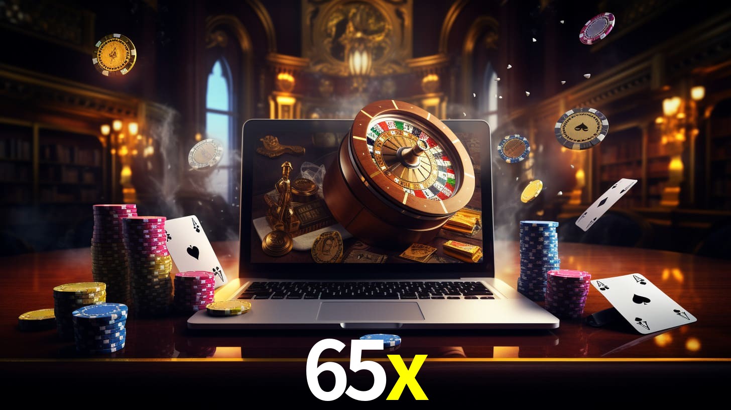 Exclusive Games 65x