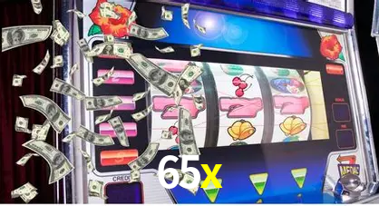 Exclusive Offers 65x