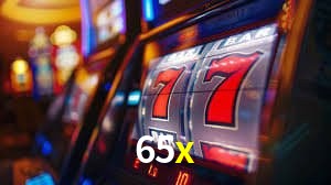 Apostas Esportivas na 65x: Um Guia Completo