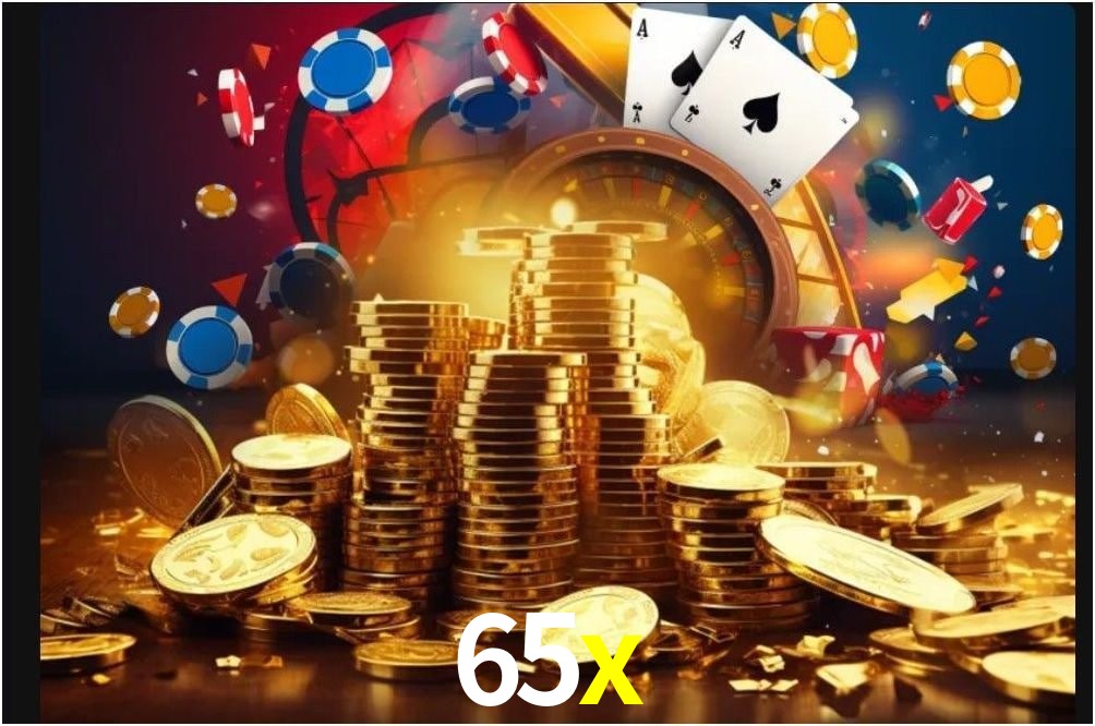 Especiais de Fim de Semana 65x