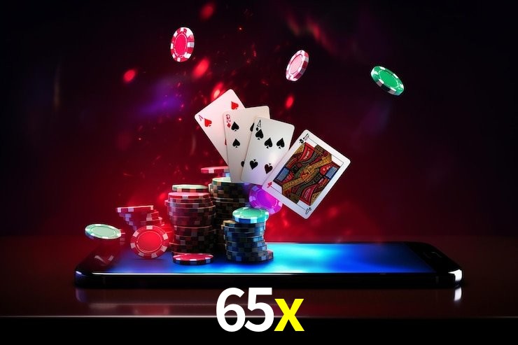 Sports Statistics 65x