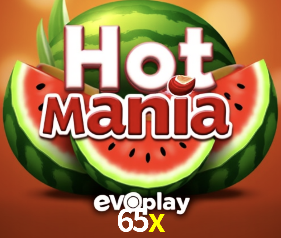 Games Directory 65x