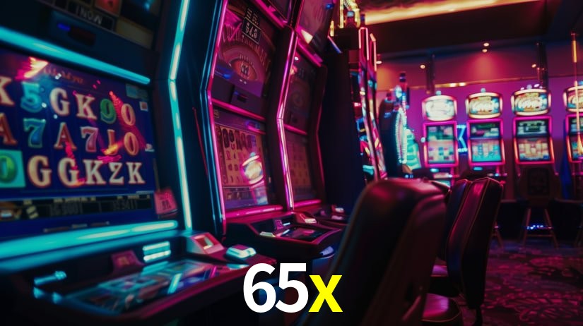 Account Benefits 65x