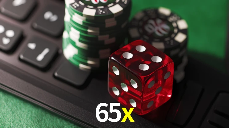 Game Statistics 65x