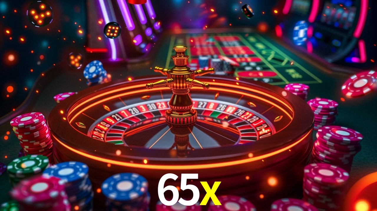 Promoções Sazonais 65x