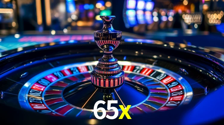 65x.com