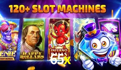 Flash Promotion 65x