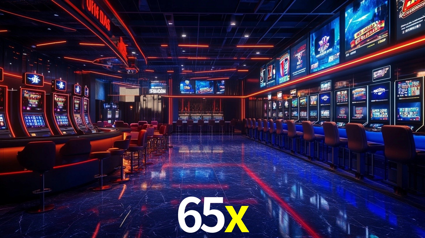 65x