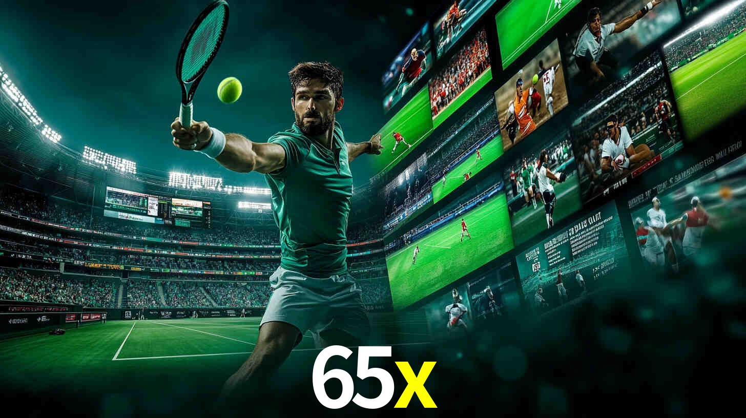Jogo Aviator 65x