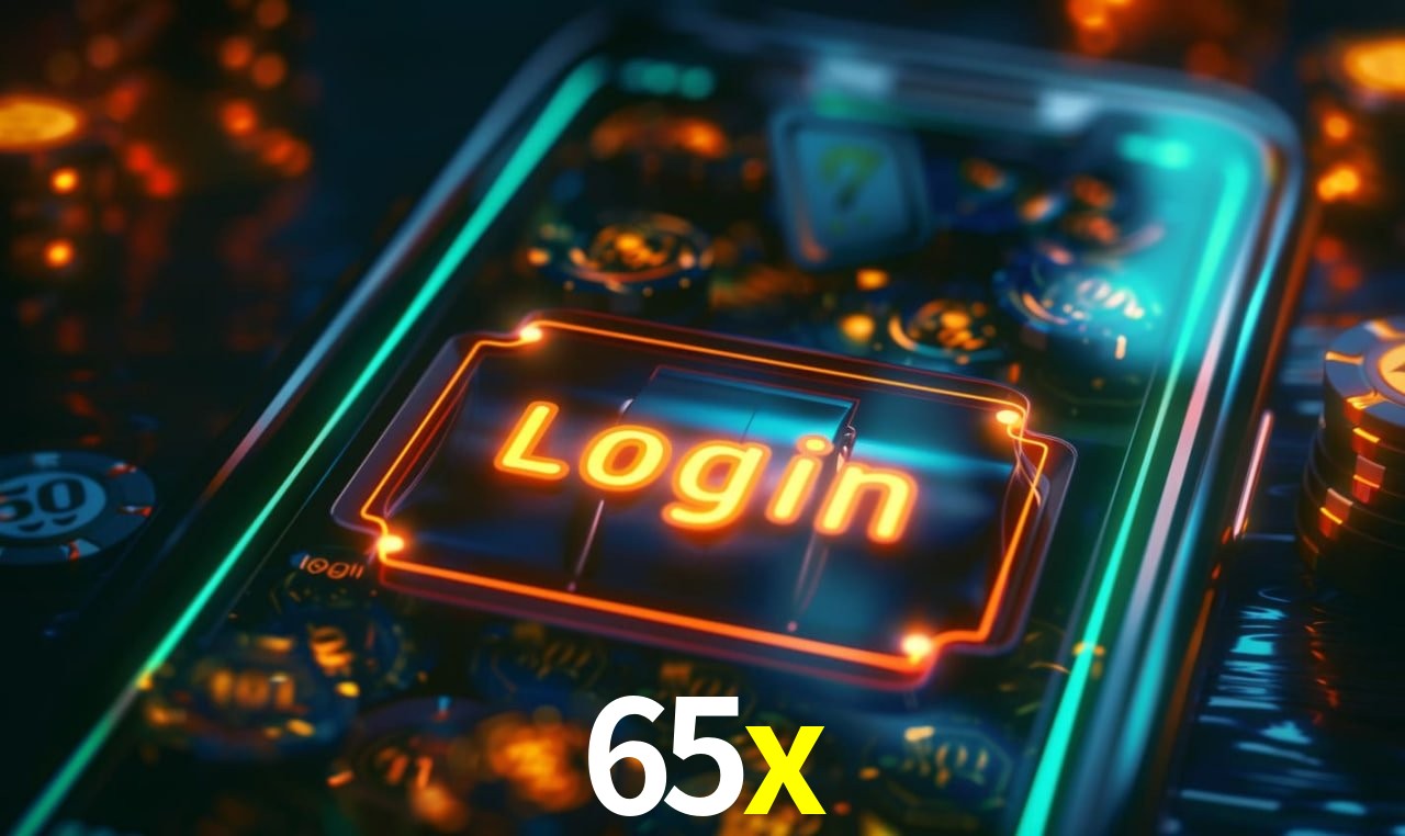 VIP Casino 65x