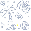 Bônus Diários 65x