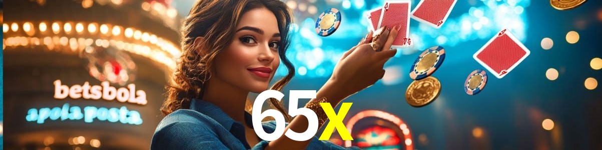 Crash Games Strategies 65x