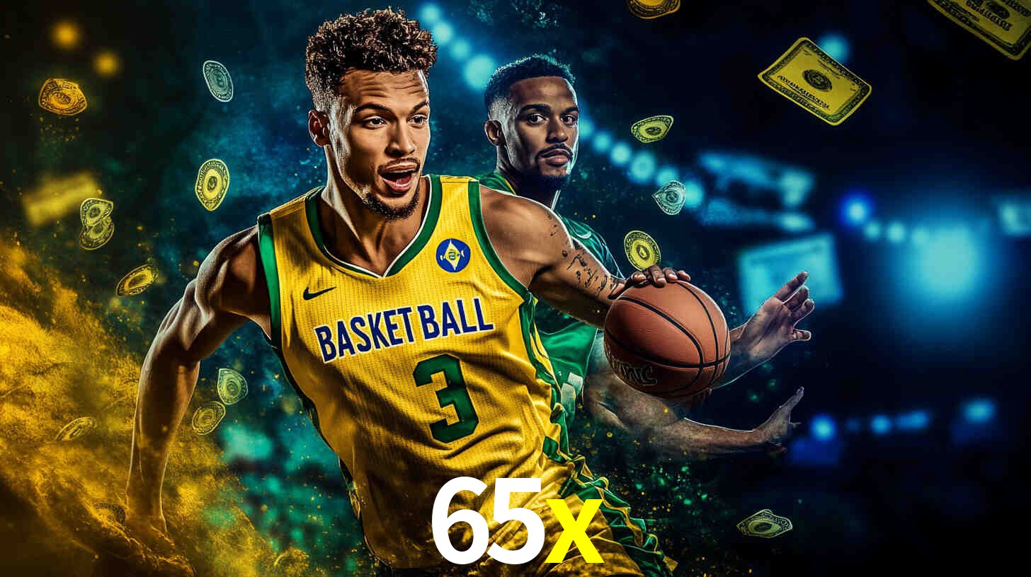 Jogo Spaceman 65x