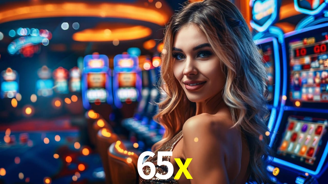Basketball Betting 65x
