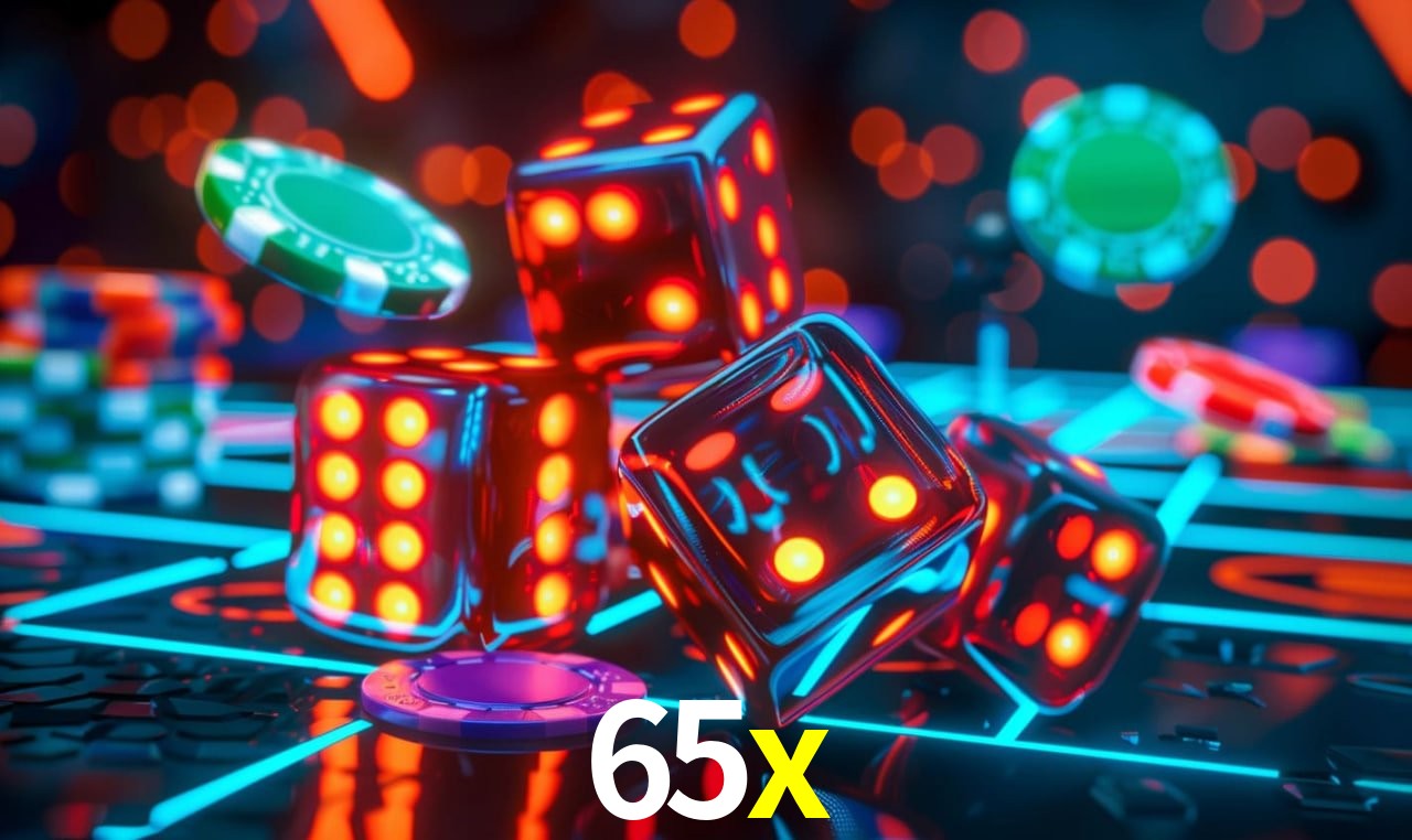 Promoção Relâmpago 65x