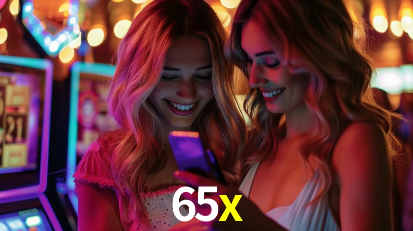 65x.com