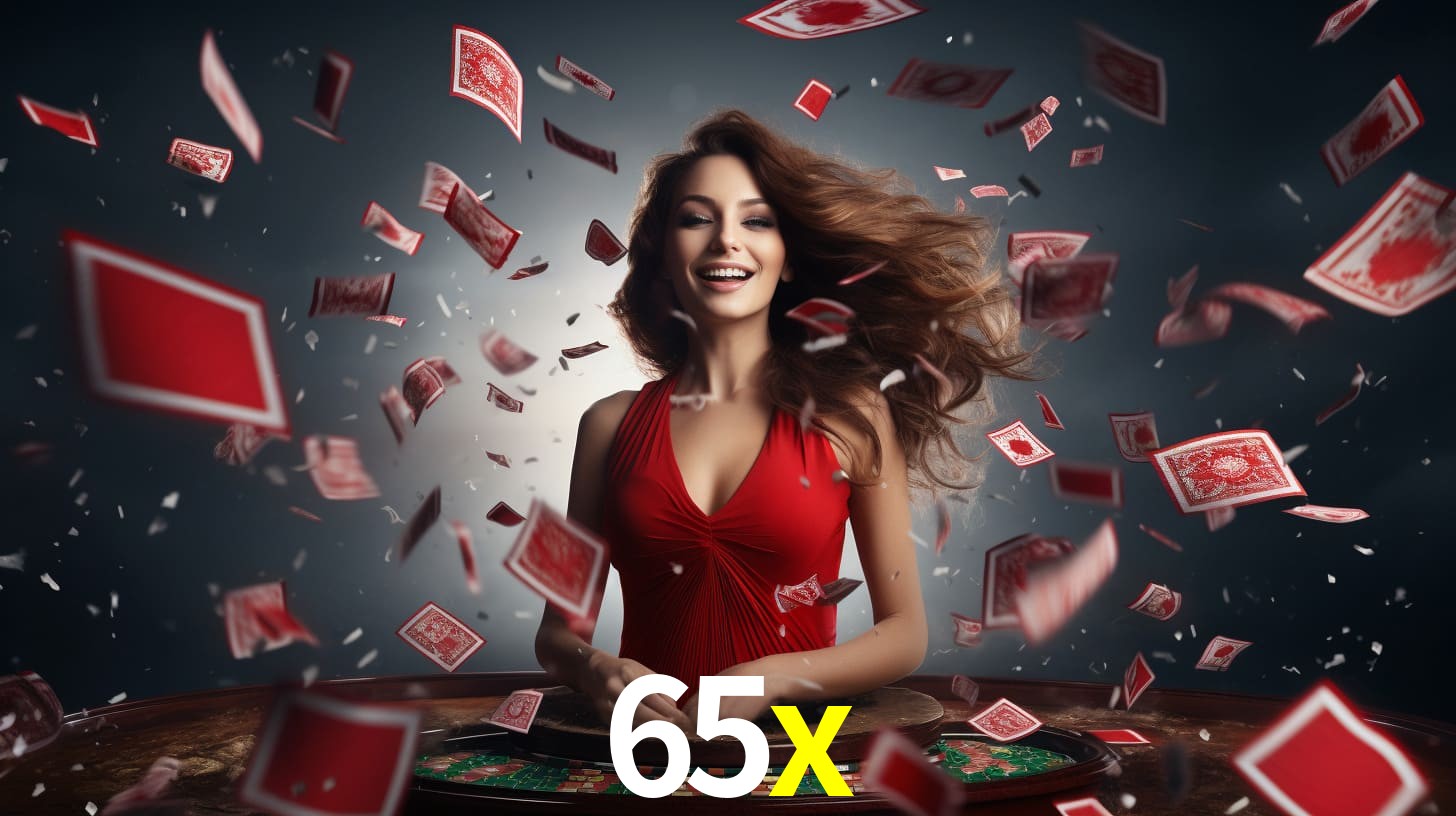 Instant EasyPaisa 65x