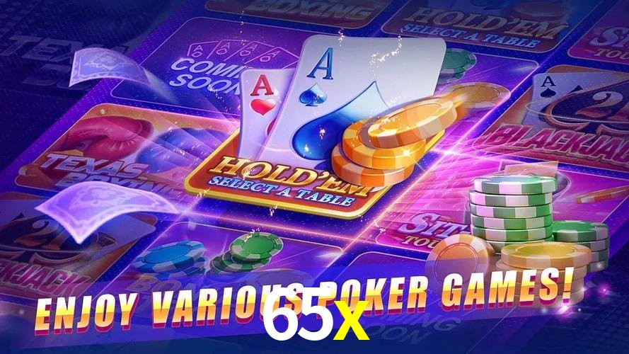 Segurança 2FA 65x