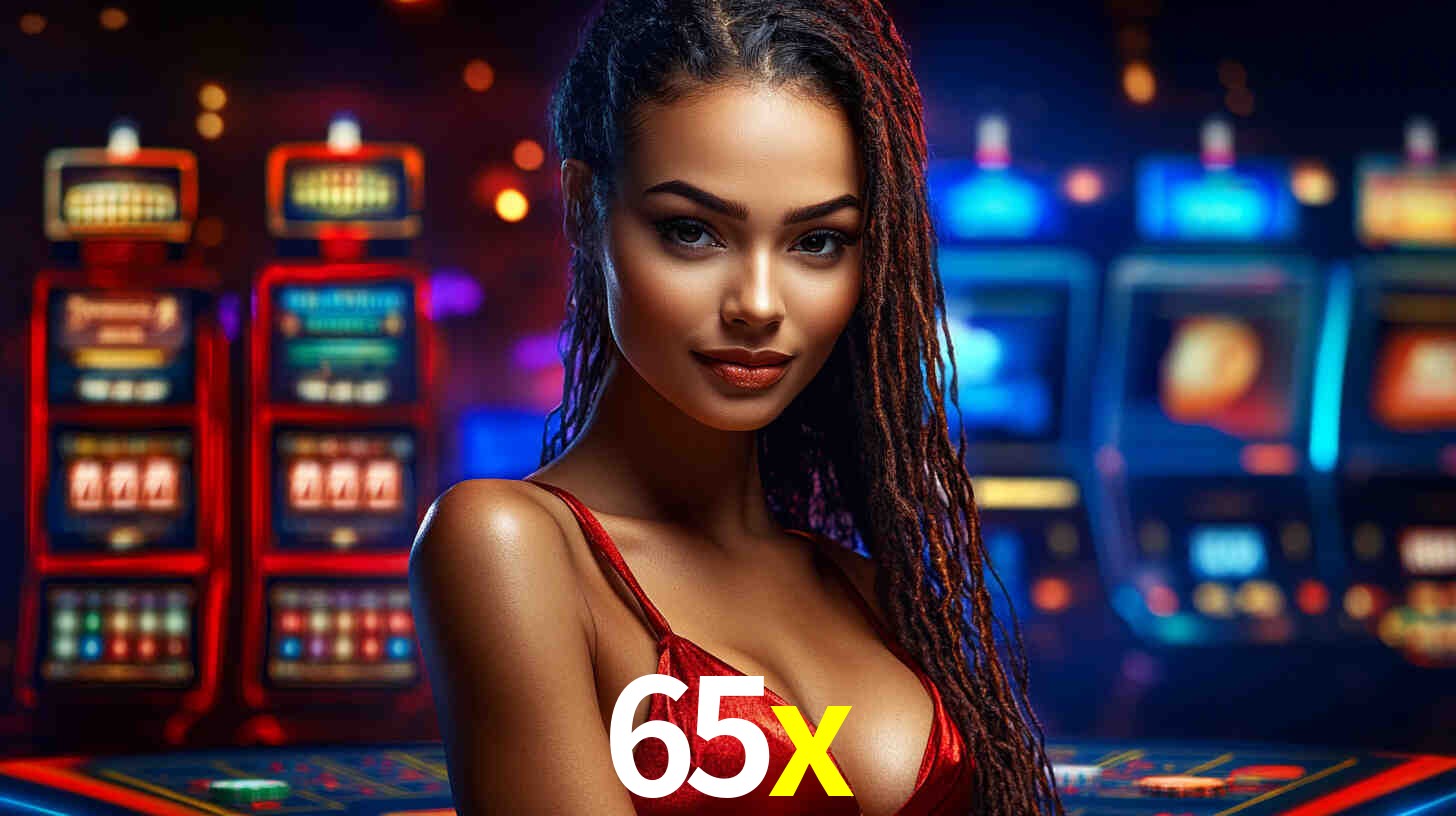 Estatísticas do Jogo 65x