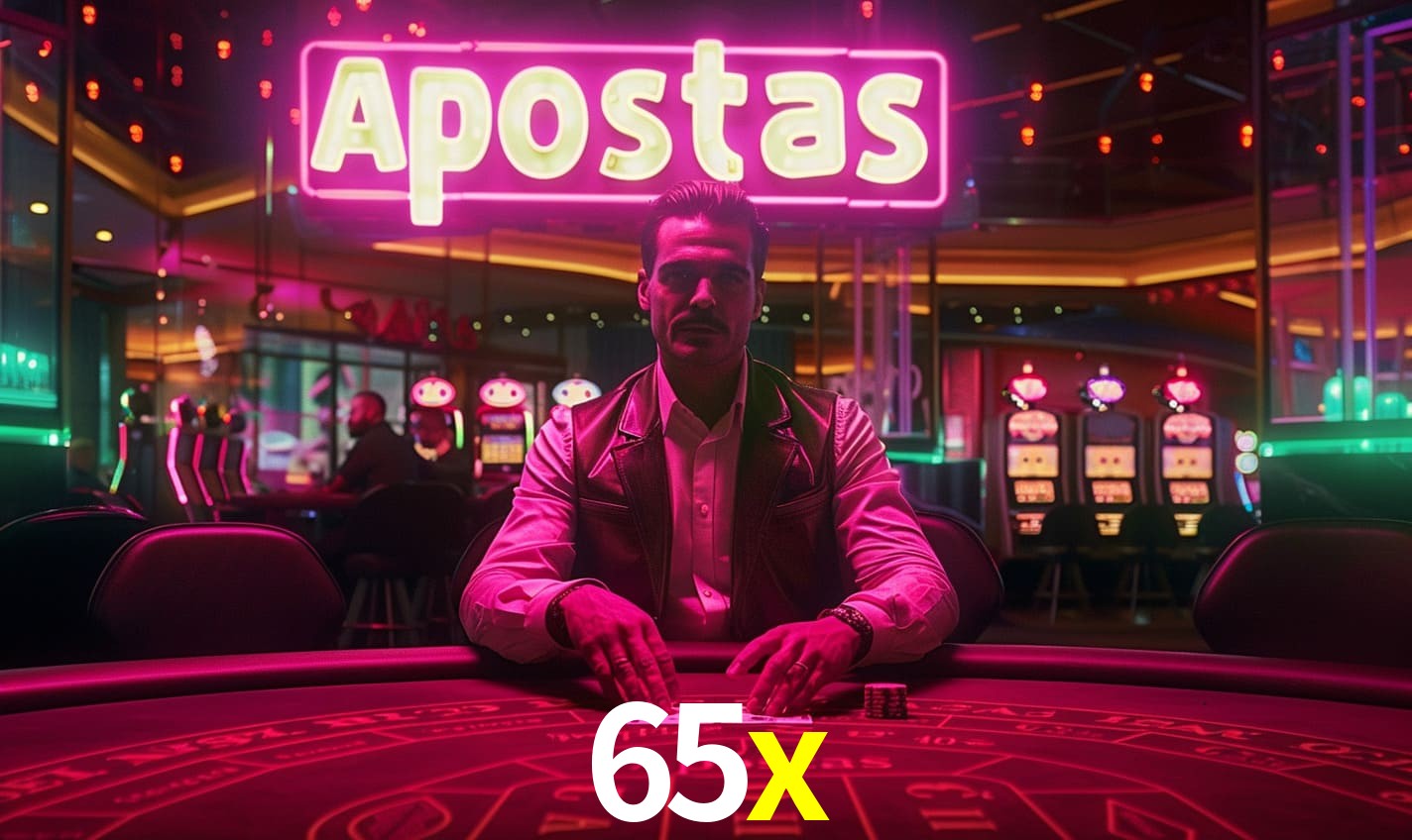 Avaliações dos Jogadores 65x