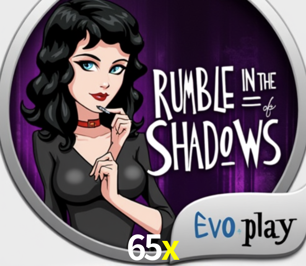 Slot Games 65x