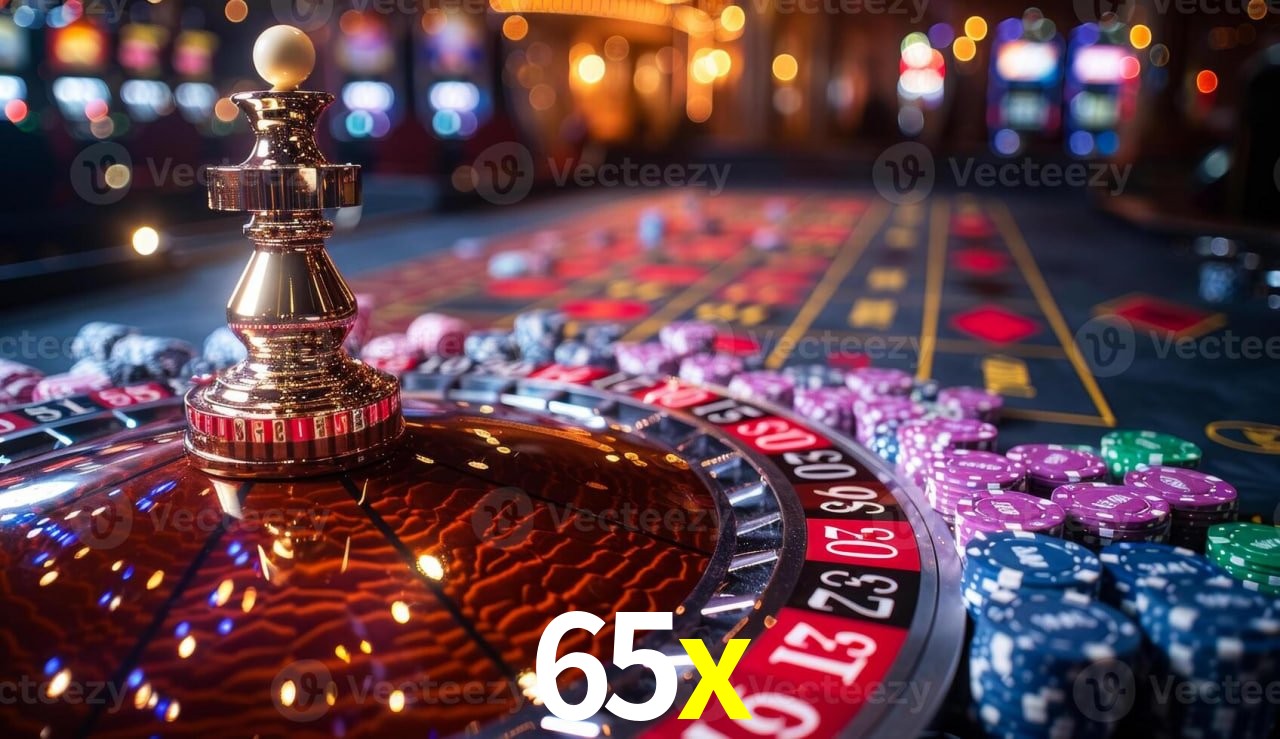 Quick Registration 65x