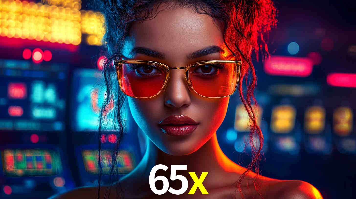 Estatísticas Esportivas 65x