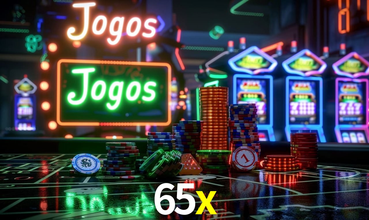 A Revolução dos Aplicativos de Jogos no 330bet