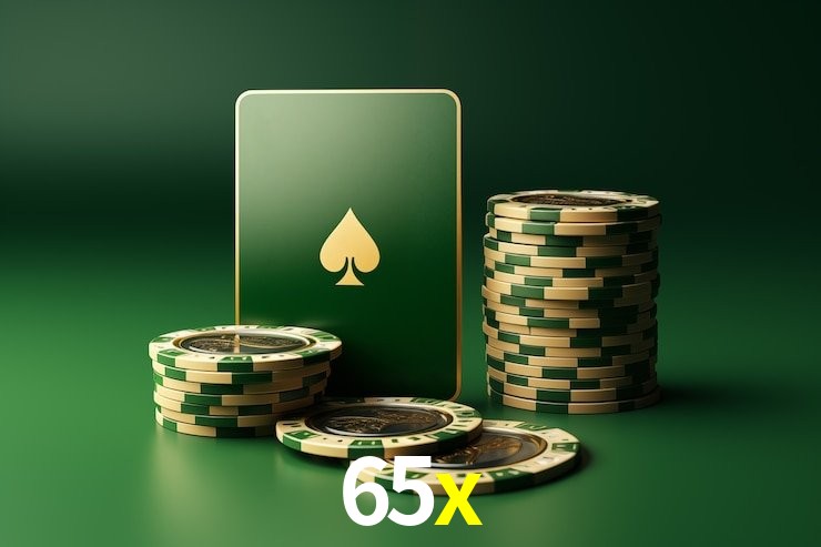 Live Casino 65x