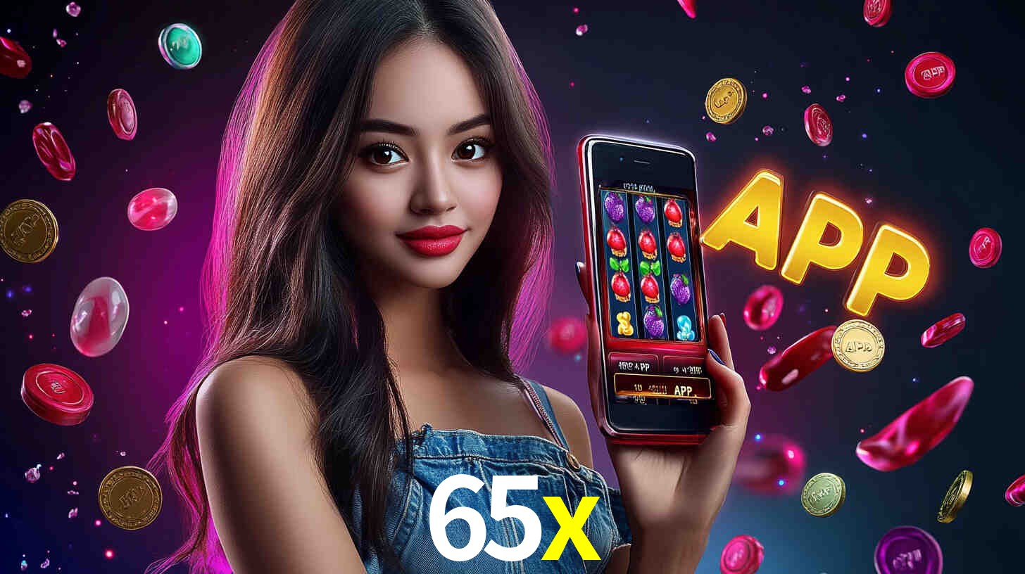 Estratégias Crash Games 65x