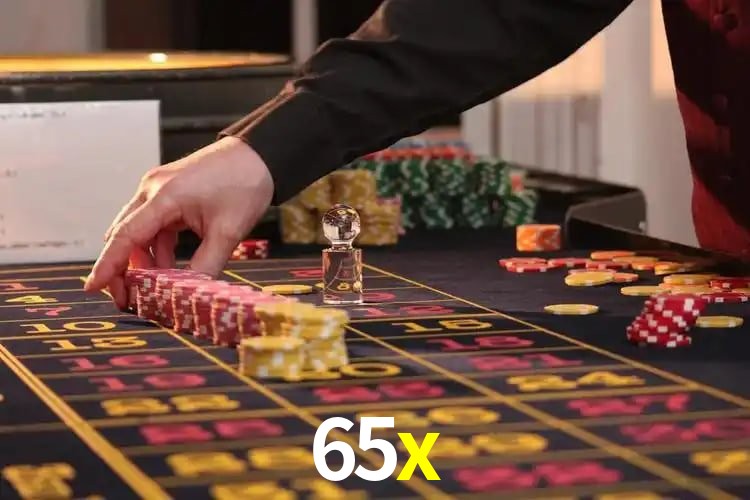 Programa VIP 65x