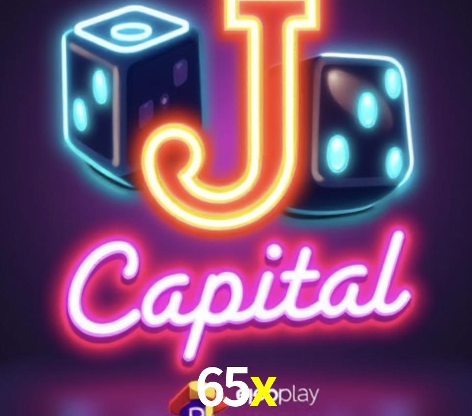 Live Casino 65x
