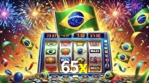 Tennis Betting 65x