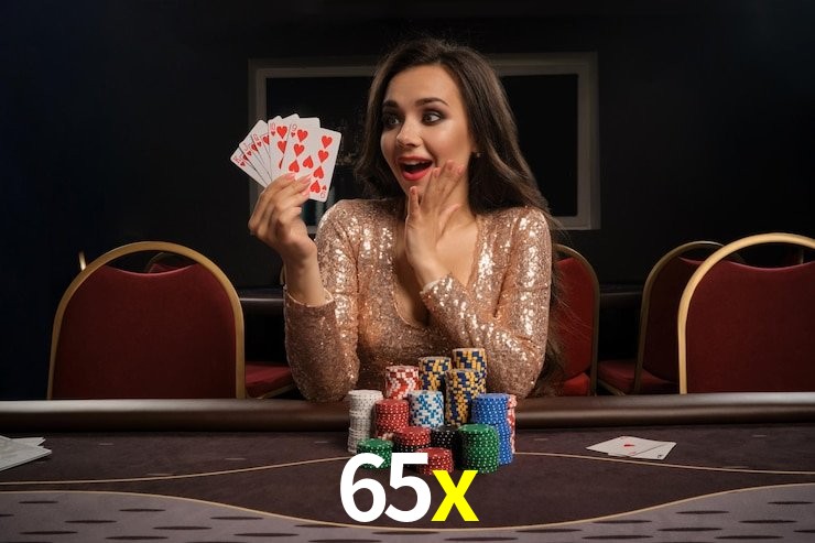 Ofertas Exclusivas 65x
