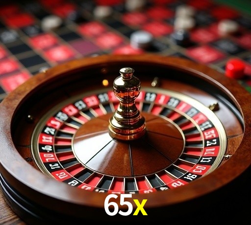 Descubra a Essência do 65x: Nossa História e Compromissos