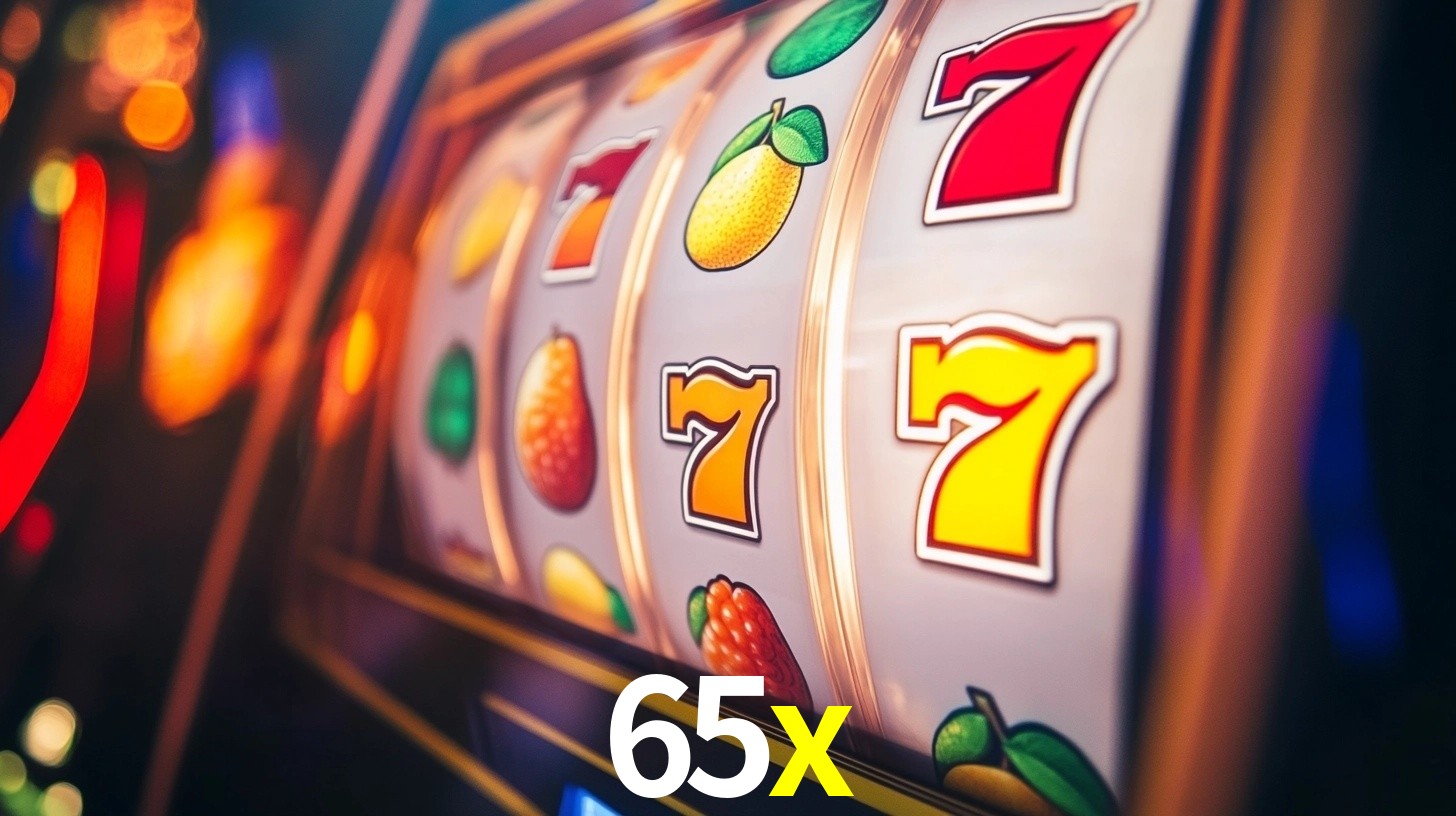 65x.com