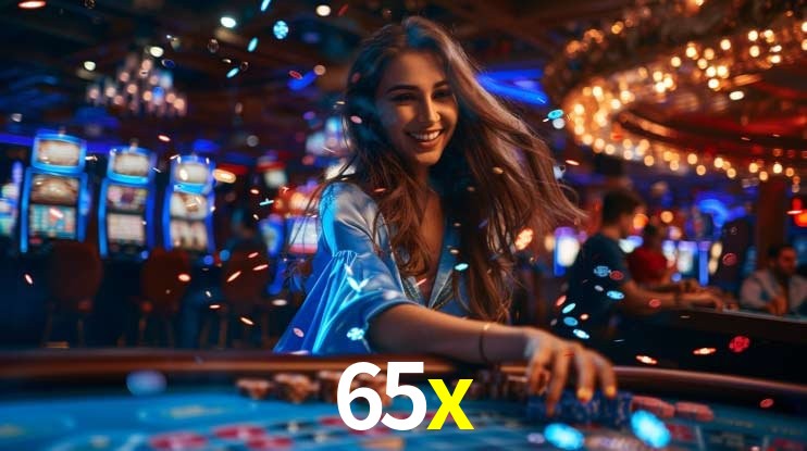 Spaceman Game 65x